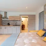 Marquet * Beaucaire