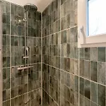 Apartman Marquet