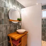 Marquet Apartman