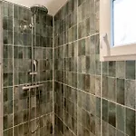 Apartman Marquet *
