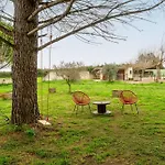 Marquet Apartman